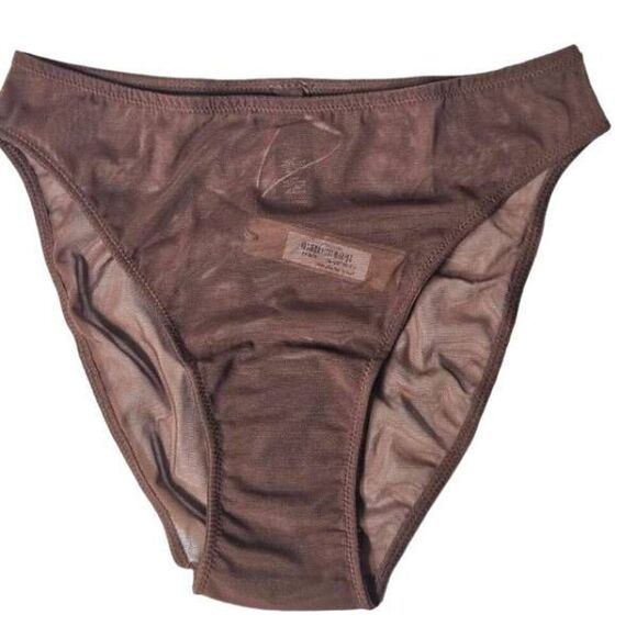 Skims bikini panty Nwt - Picture 1 of 5